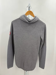 Canada Goose Sweaters (Pre-owned)