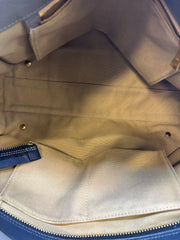 Chloe Handbags (Pre-owned)