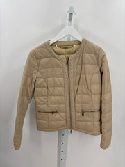 Di Bello Jackets INDOOR (Pre-owned)