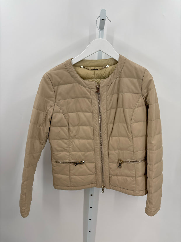 Di Bello Jackets INDOOR (Pre-owned)