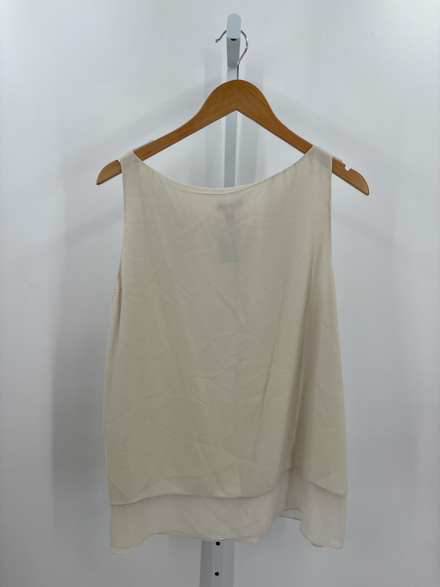 Eileen Fisher Size M Shirts (Pre-owned)