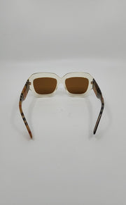 Burberry Sunglasses (Pre-owned)
