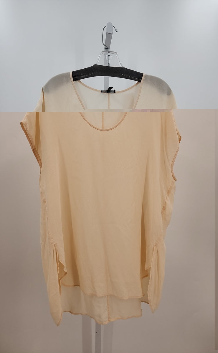 Eileen Fisher Size L Shirts (Pre-owned)