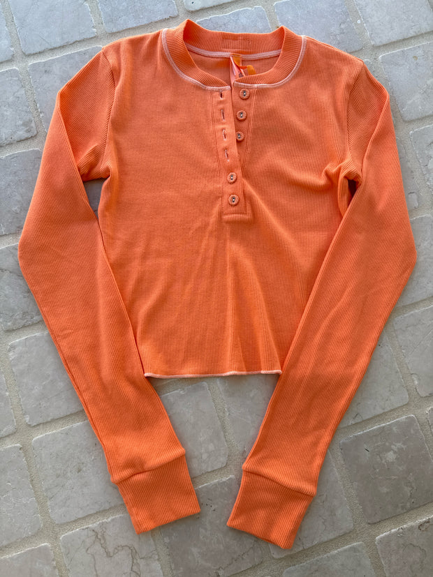 Skims Size S Shirts (Pre-owned)