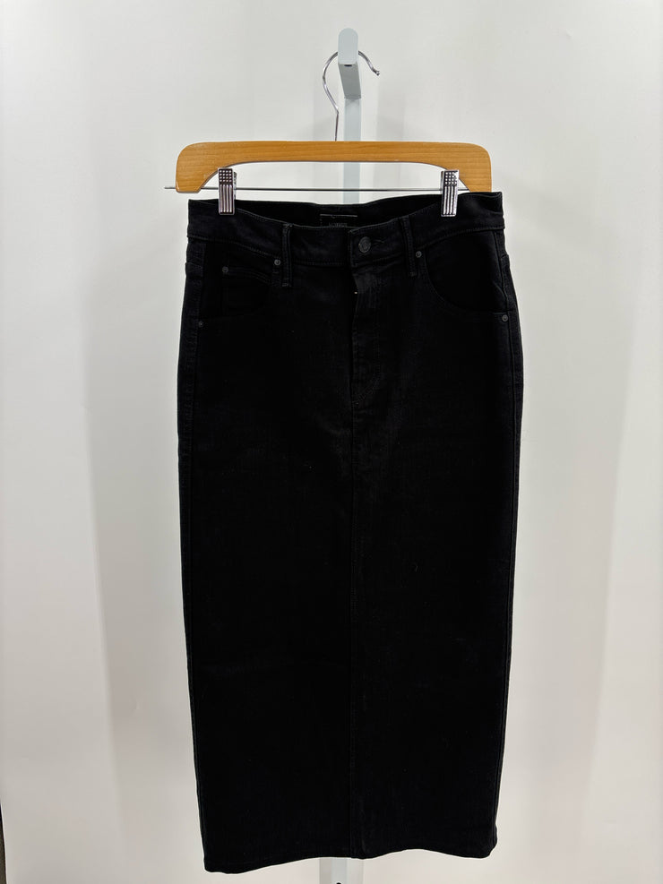 Mother Skirts (Pre-owned)