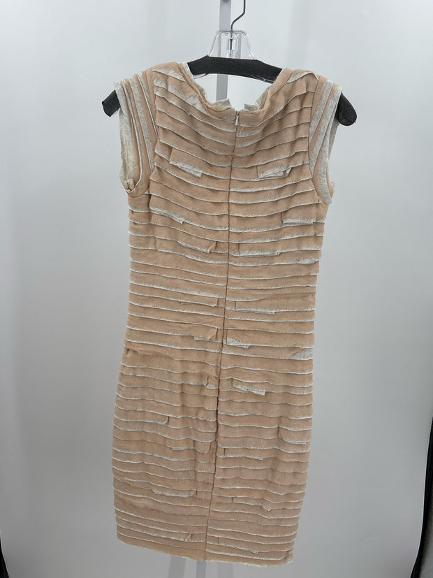 Robert Rodriguez Size 6 Dresses (Pre-owned)