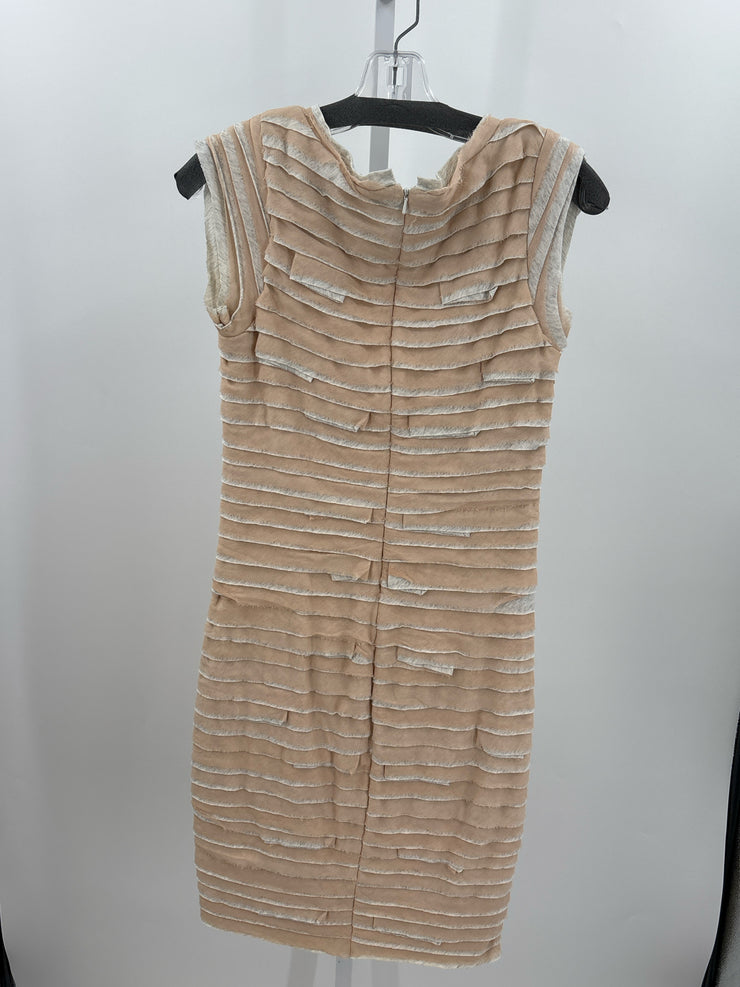Robert Rodriguez Size 6 Dresses (Pre-owned)