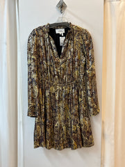 ba & sh Size M Dresses (Pre-owned)