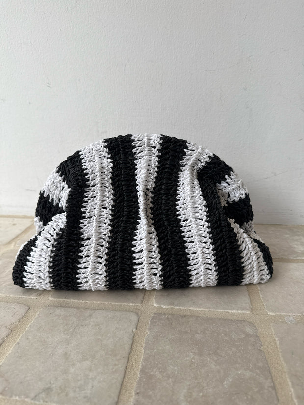 Btb Handbags (Pre-owned)