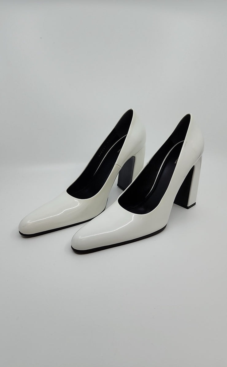 Balenciaga Size 39 Shoes (Pre-owned)