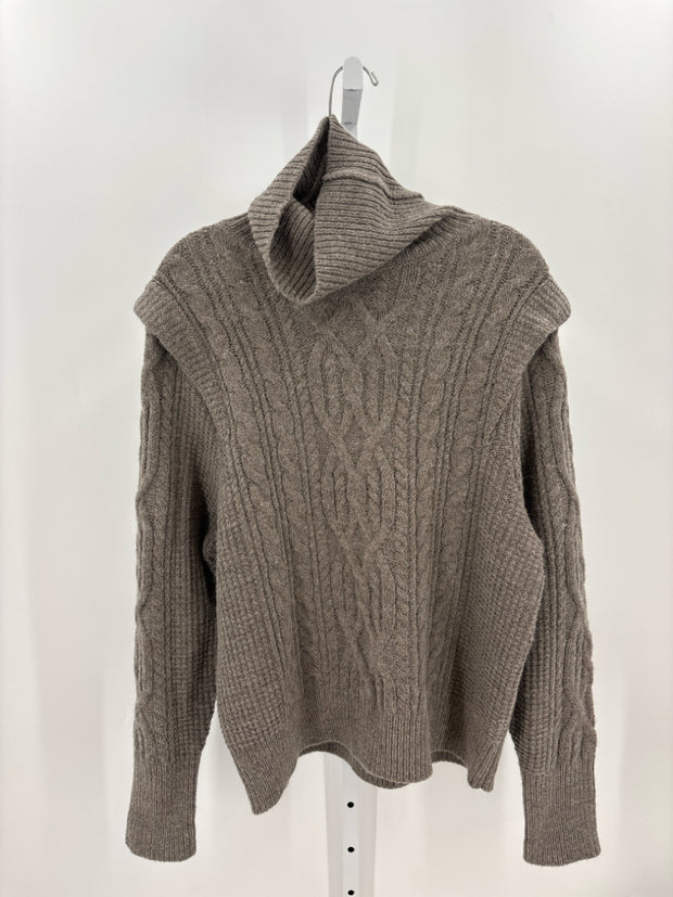 360 Cashmere Sweaters (Pre-owned)