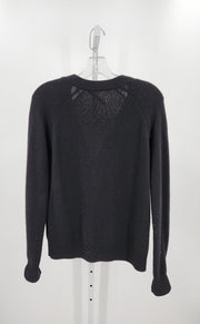 Jenni Kayne Sweaters (Pre-owned)