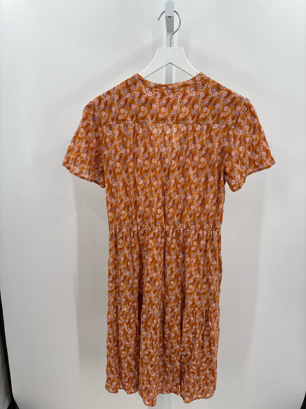 Xirena Size XS Dresses (Pre-owned)