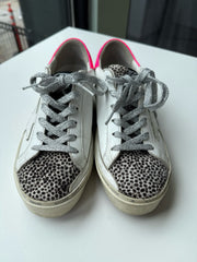 Golden Goose Size 37 Shoes (Pre-owned)
