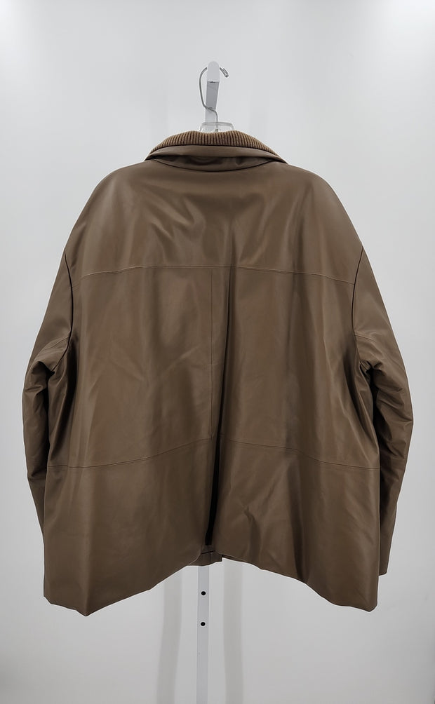 Lafayette 148 Jackets OUTDOOR (Pre-owned)