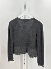 D. Exterior Sweaters (Pre-owned)