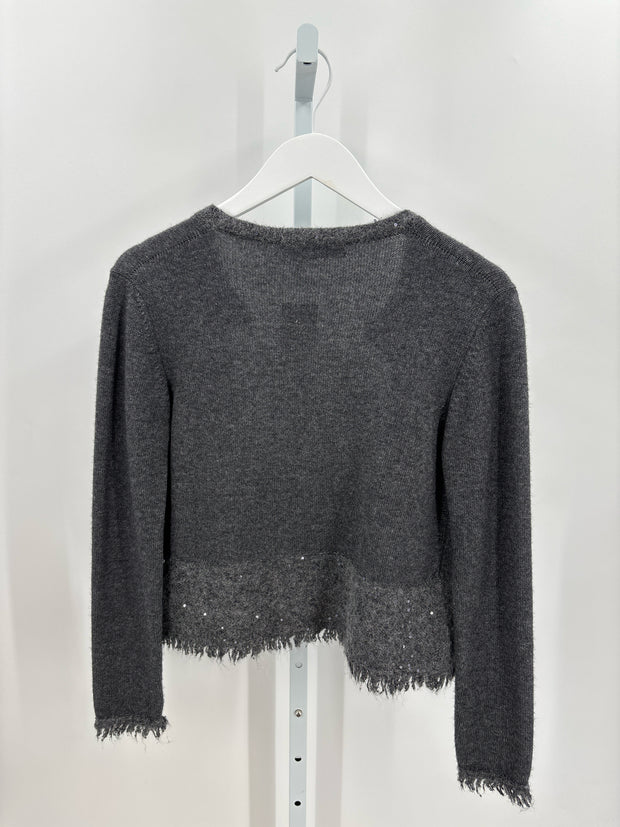 D. Exterior Sweaters (Pre-owned)
