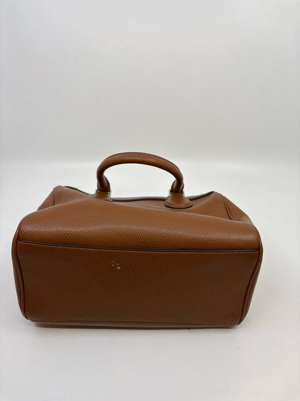 Coach Handbags (Pre-owned)