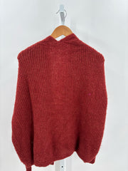 American Vintage Sweaters (Pre-owned)