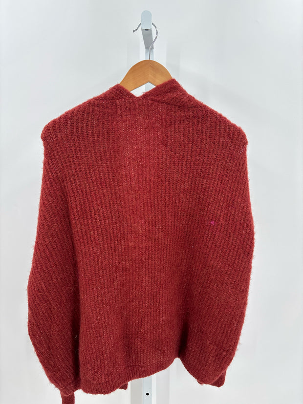 American Vintage Sweaters (Pre-owned)