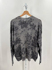 Zadig & Voltaire Sweaters (Pre-owned)