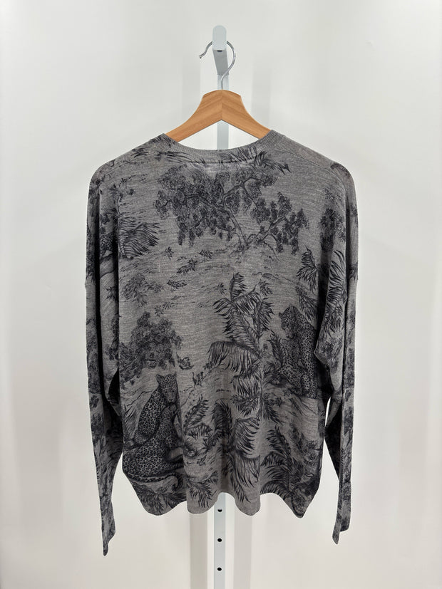 Zadig & Voltaire Sweaters (Pre-owned)