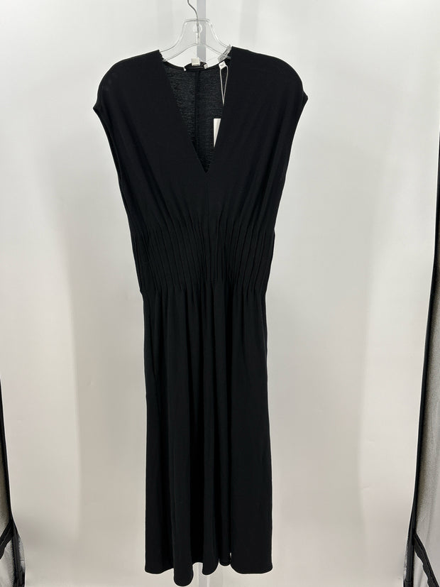Vince Size XS Dresses (Pre-owned)
