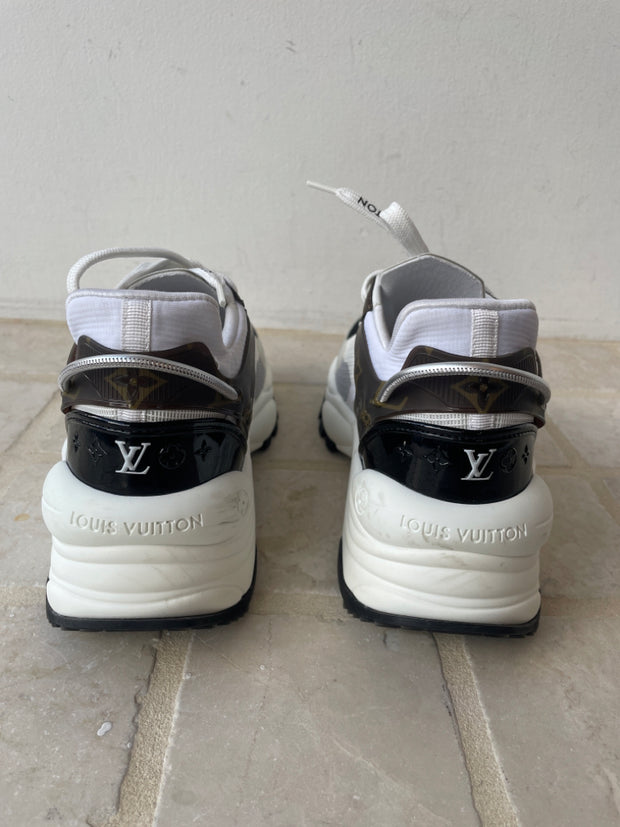 Louis Vuitton Size 36.5 Shoes (Pre-owned)