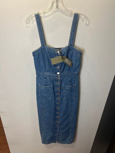 All Saints Size 6 Dresses (Pre-owned)