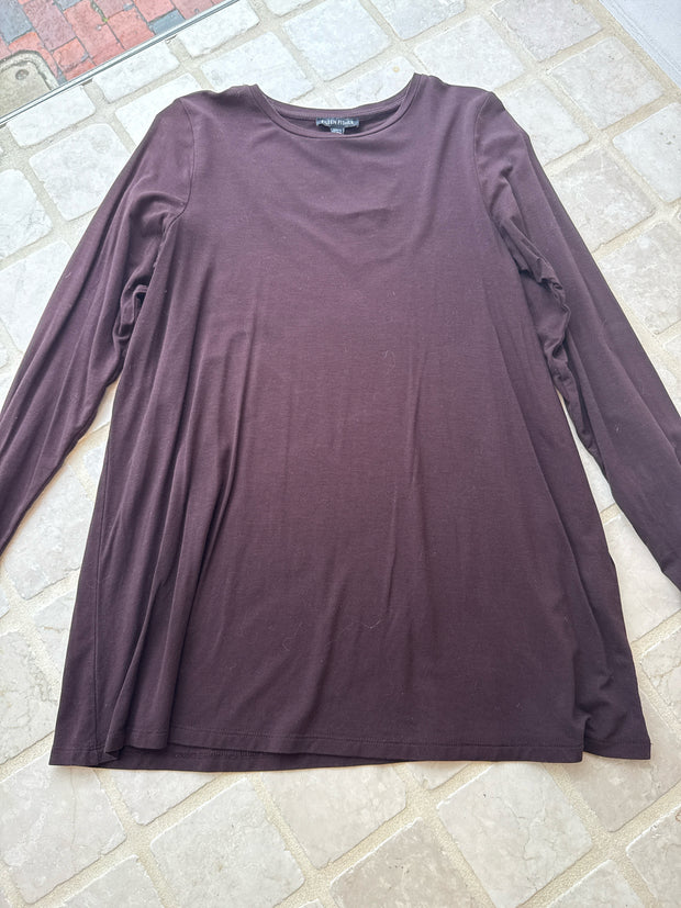Eileen Fisher Size S Shirts (Pre-owned)