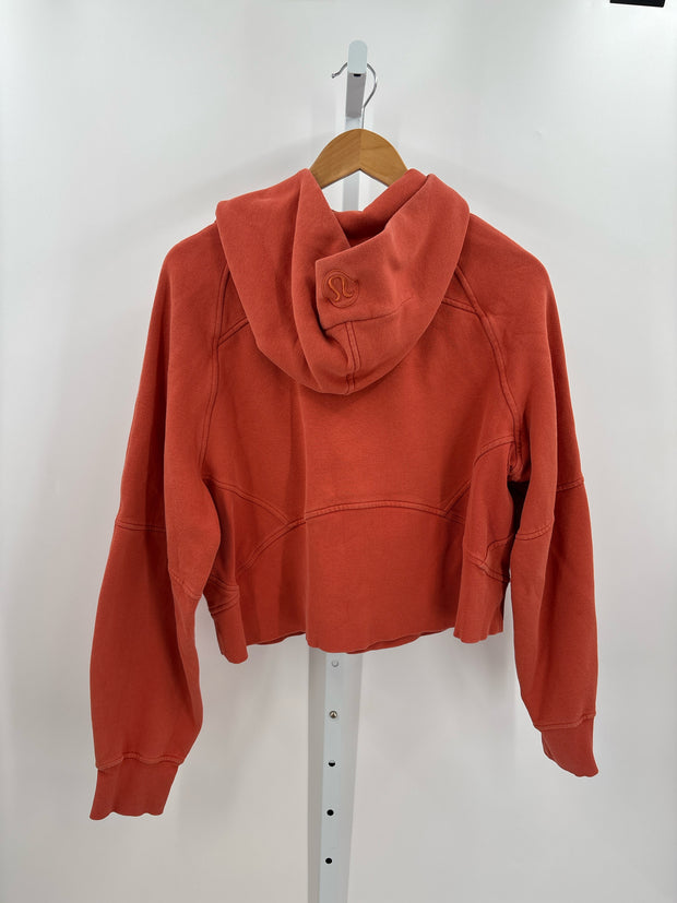 Lululemon M/L Activewear (Pre-owned)