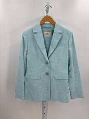 Etro Jackets INDOOR (Pre-owned)