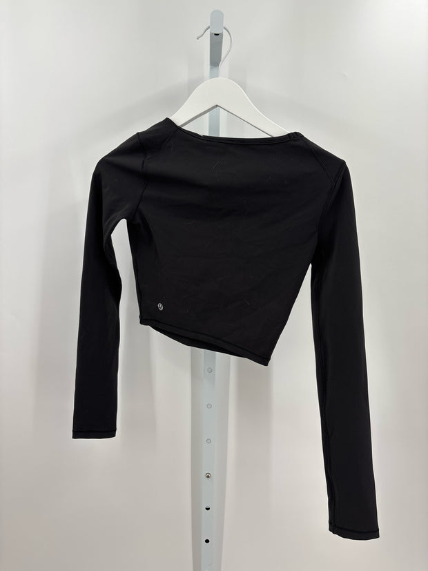 Lululemon Activewear (Pre-owned)