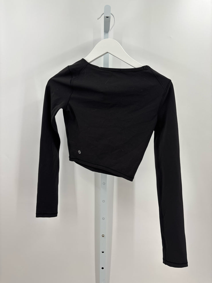 Lululemon Activewear (Pre-owned)