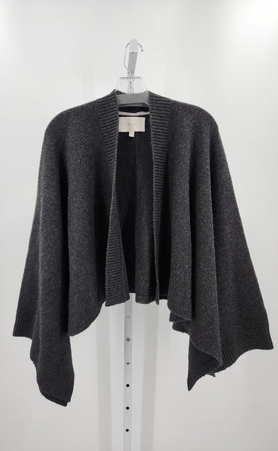 Brochu Walker Sweaters (Pre-owned)