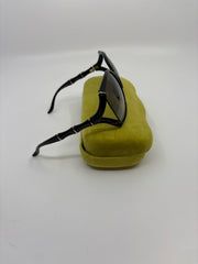 Gucci Sunglasses (Pre-owned)