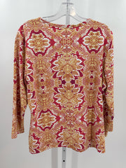 J McLaughlin Size XL Shirts (Pre-owned)