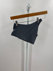 SET S Activewear (Pre-owned)