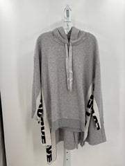 Stella McCartney Suits (Pre-owned)