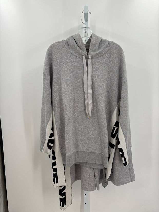 Stella McCartney Suits (Pre-owned)