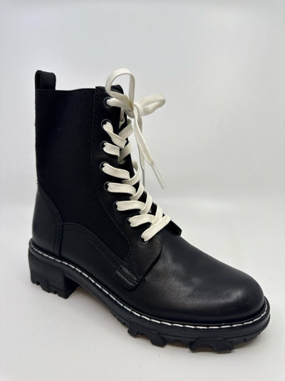 Rag and Bone Size 37 Boots (Pre-owned)