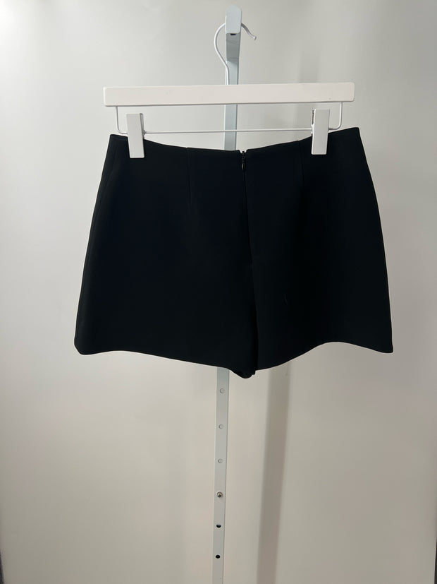 Alexis Size S Shorts (Pre-owned)
