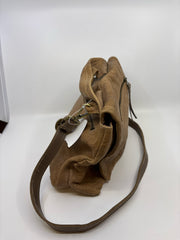 Daniella Lehavi Handbags (Pre-owned)