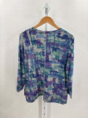 Habitat Sweaters (Pre-owned)
