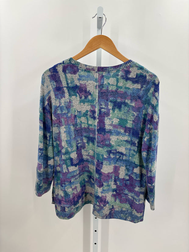 Habitat Sweaters (Pre-owned)
