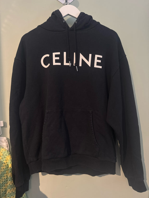 Celine Sweaters (Pre-owned)