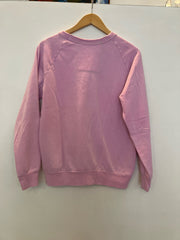 Aviator Nation Sweatshirt (Pre-owned)