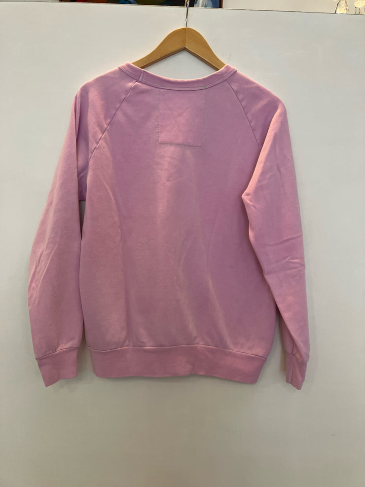 Aviator Nation Sweatshirt (Pre-owned)