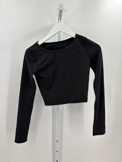Lululemon Activewear (Pre-owned)