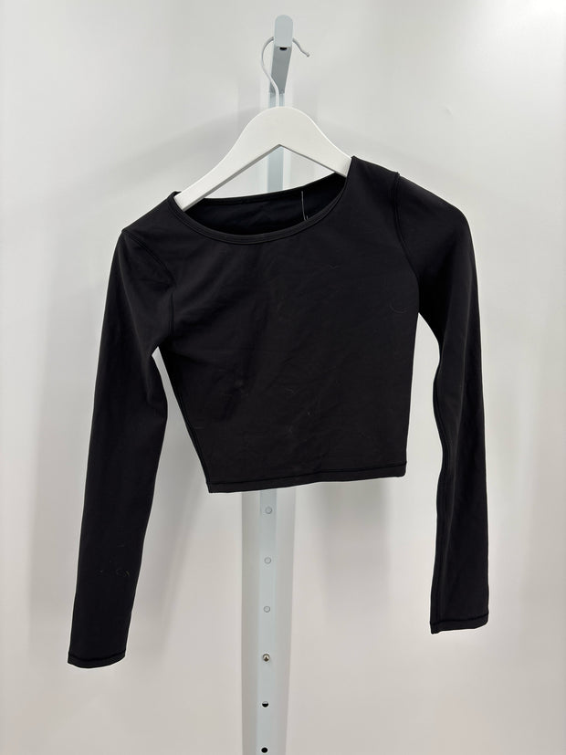Lululemon Activewear (Pre-owned)